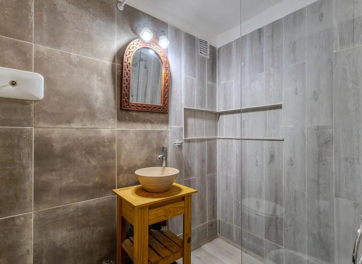 Departamento en venta 2 amb 3