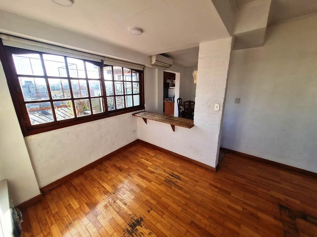 Foto de Departamento en Colegiales, imagen 5