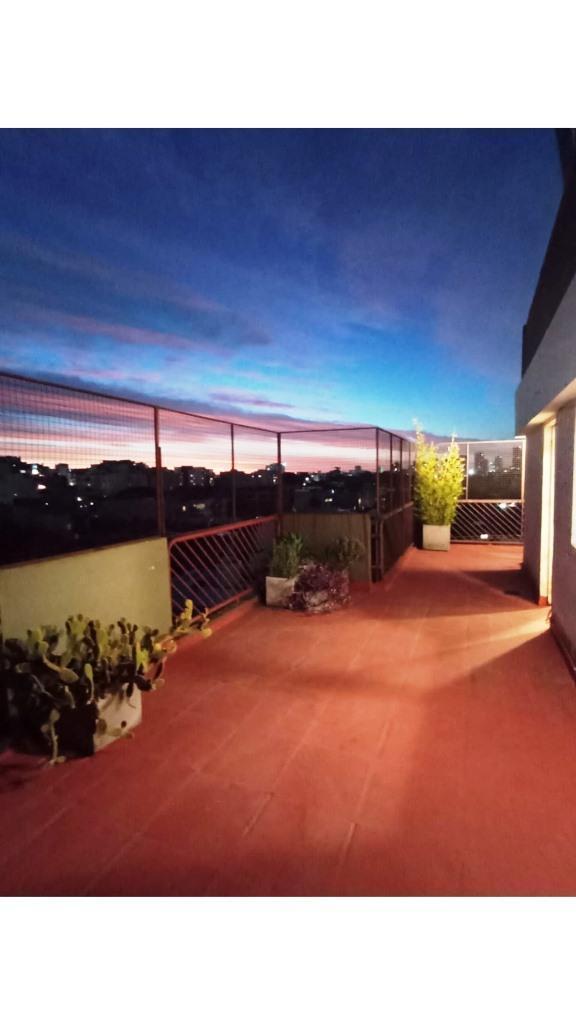 Foto de Departamento en Colegiales, imagen 3
