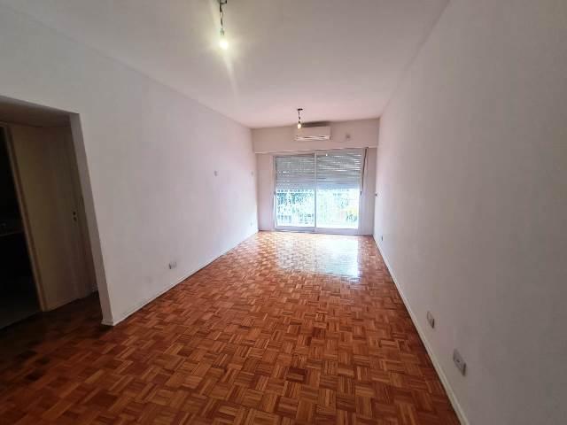 Foto de Departamento 3 ambientes apto crédito con espacio guardacoches y, imagen 5