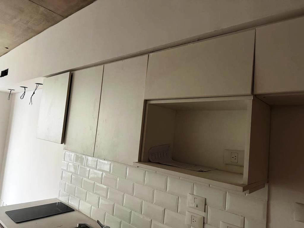 Foto de VENTA Departamento monoambiente Belgrano, imagen 2