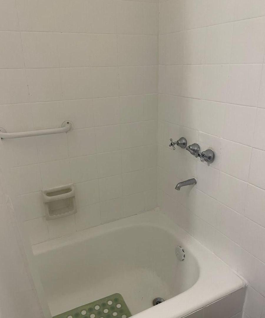 Foto de DEPTO VENTA 2 AMB INTERNO-PALERMO-APTO CREDITO-AMOBLADO-METROS DE AV, imagen 4