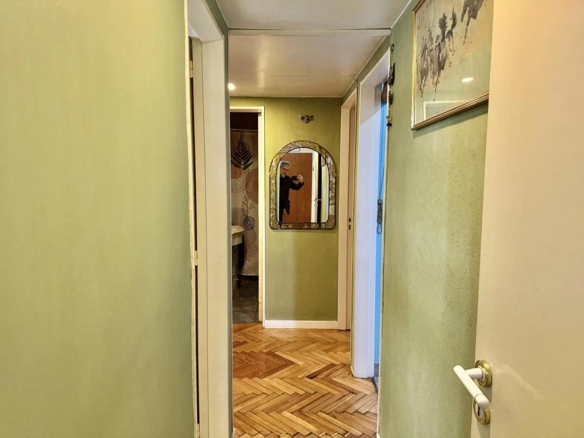 Foto de Departamento 4 amb. en Caballito, imagen 5