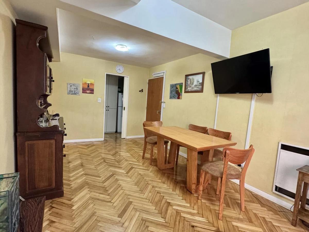 Foto de Departamento 4 amb. en Caballito, imagen 2