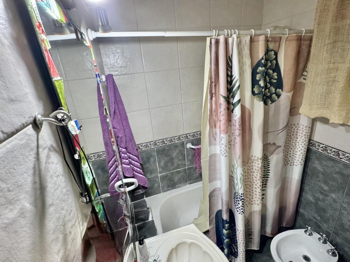 Foto de Departamento 4 amb. en Caballito, imagen 4