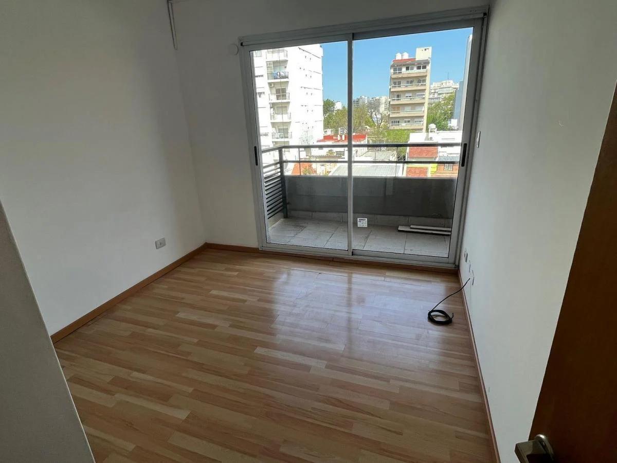 Foto de Departamento 3 amb con coch en Agronomía, imagen 5