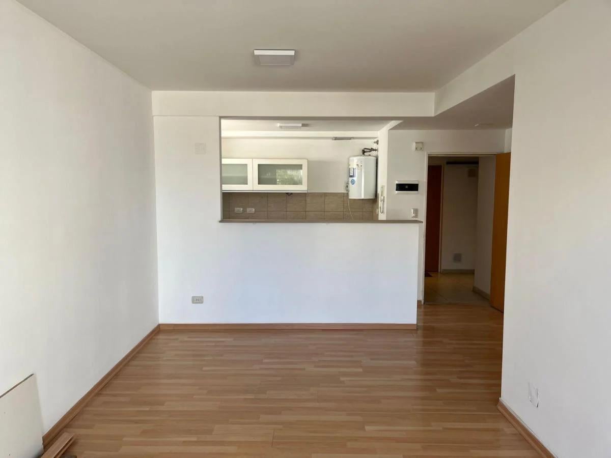 Foto de Departamento 3 amb con coch en Agronomía, imagen 3