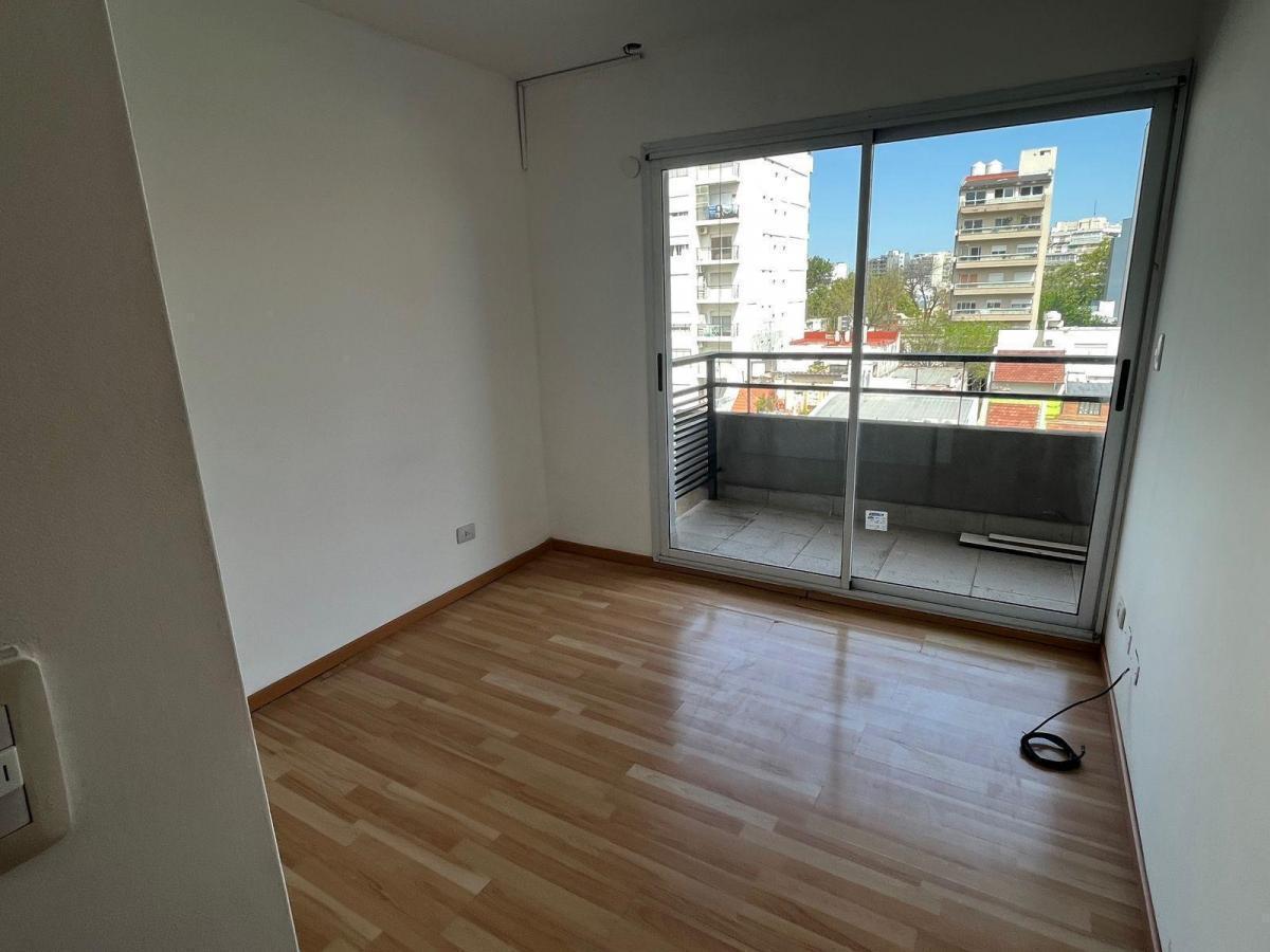 Foto de Departamento 3 amb con coch en Agronomía, imagen 2