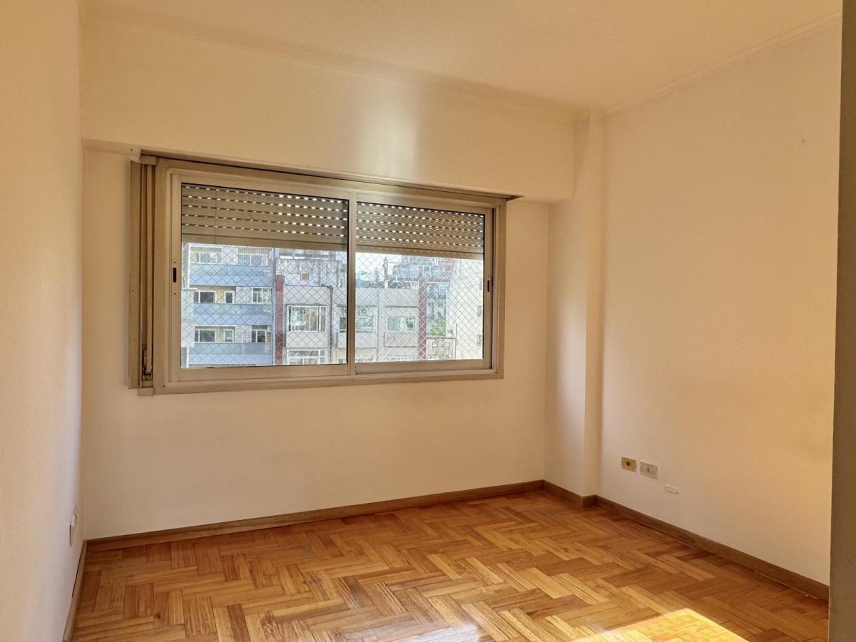 Foto de Departamento 2 amb en Palermo - Paraguay y Scalabrini Ortiz, imagen 3