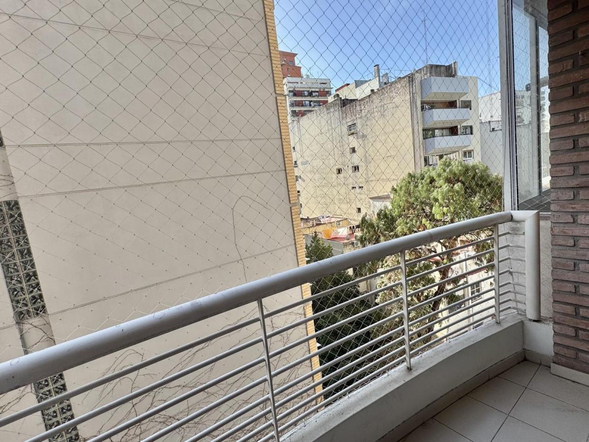 Foto de Departamento 2 amb en Palermo - Paraguay y Scalabrini Ortiz, imagen 4