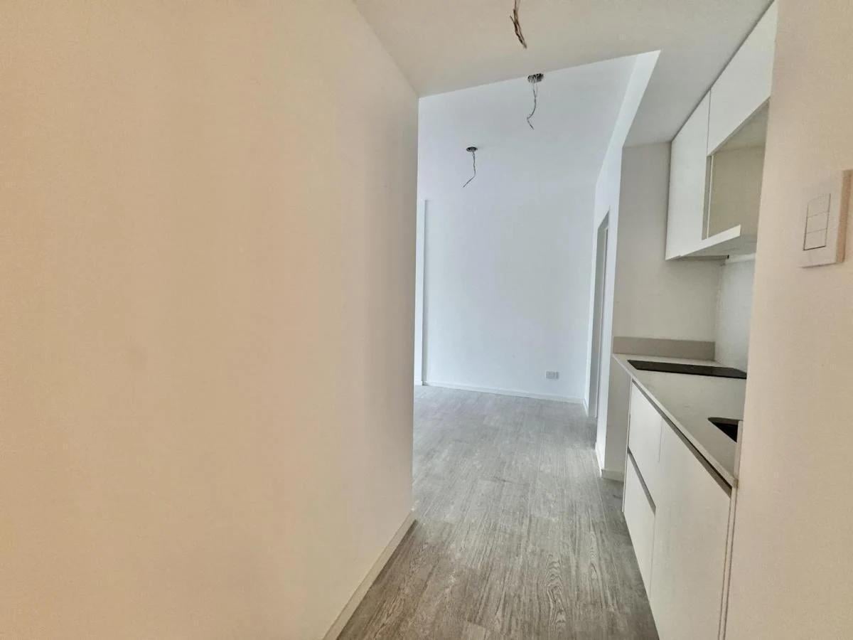 Foto de Monoambiente a estrenar en Cañitas, imagen 4