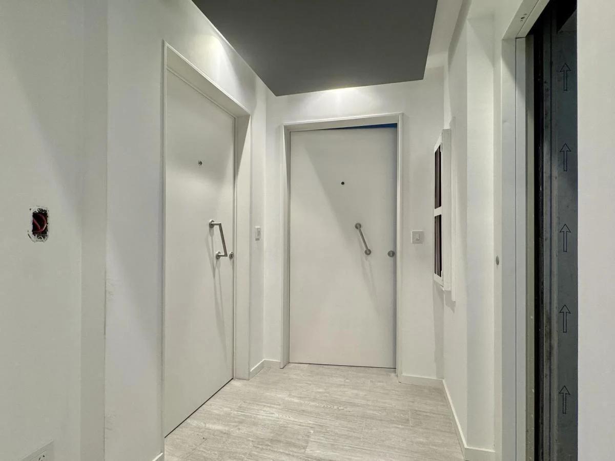 Foto de Monoambiente a estrenar en Cañitas, imagen 5