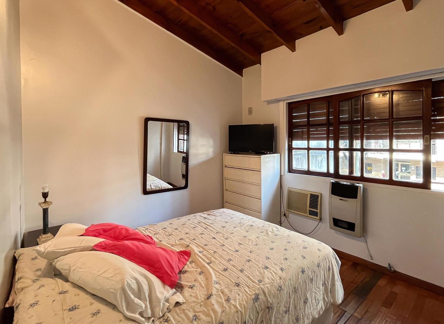 Foto de Venta PH en Dúplex 4 ambientes con Cochera y Patio, imagen 5
