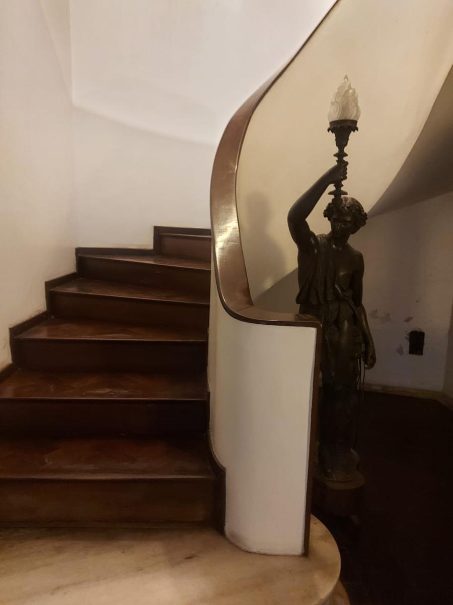 Casa en 25 de Mayo Al 700, Destino Comercial 4