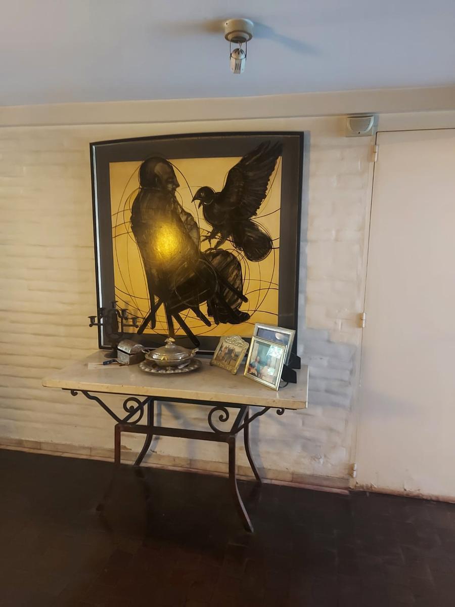 Casa en 25 de Mayo Al 700, Destino Comercial 3