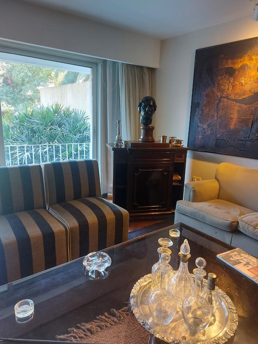 Casa en 25 de Mayo Al 700, Destino Comercial 2