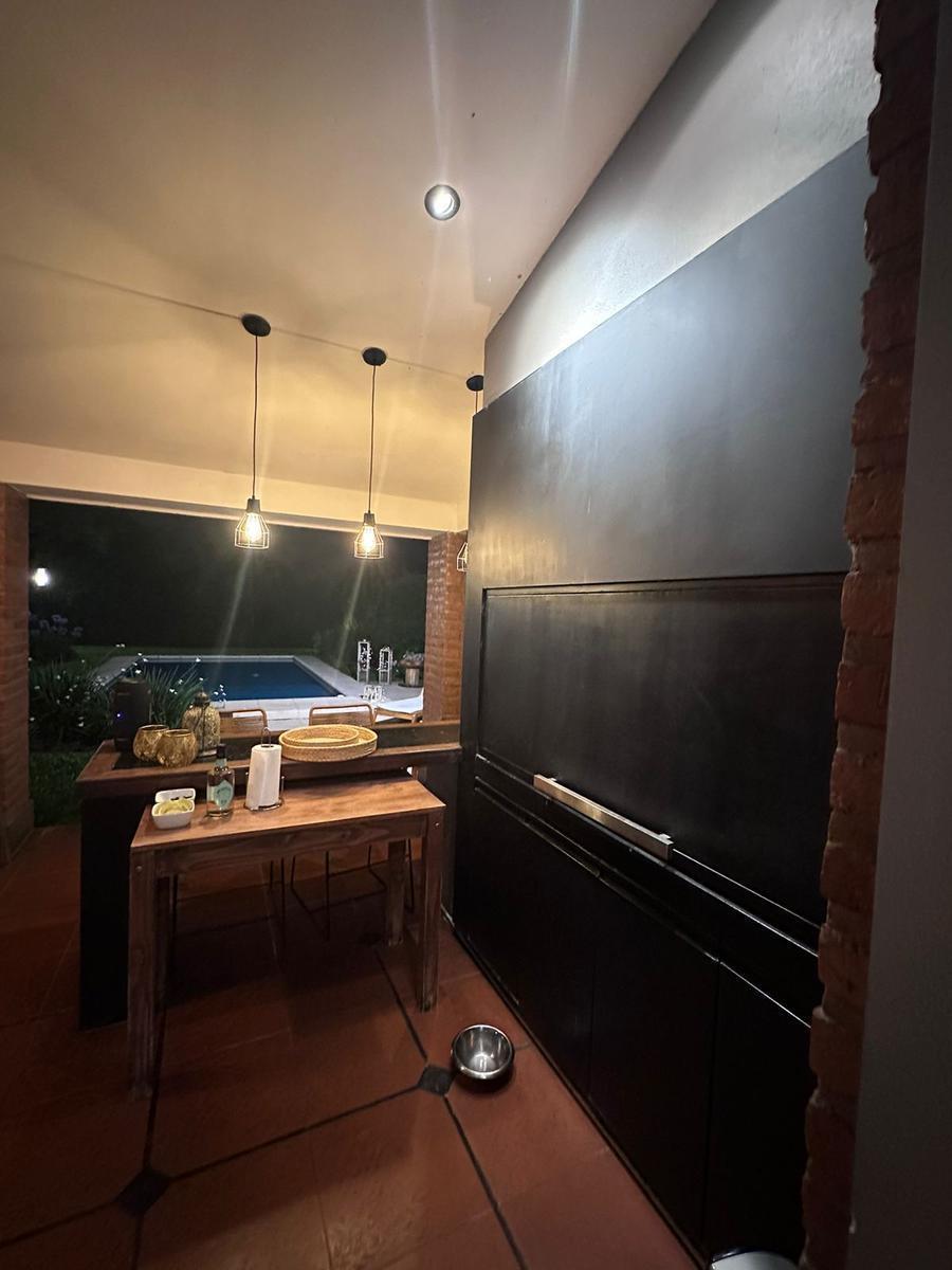 Casa en Venta 2