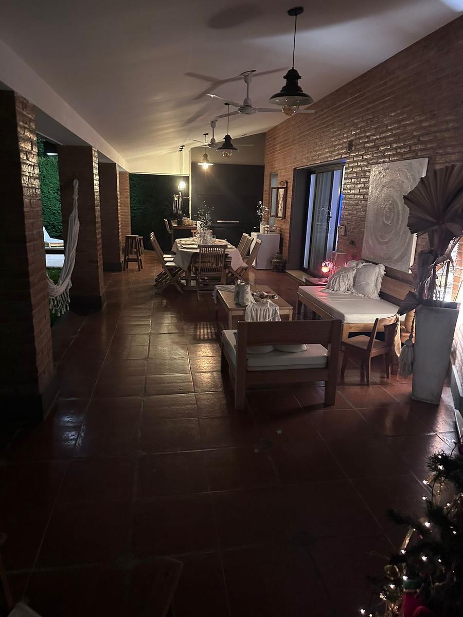 Casa en Venta 3