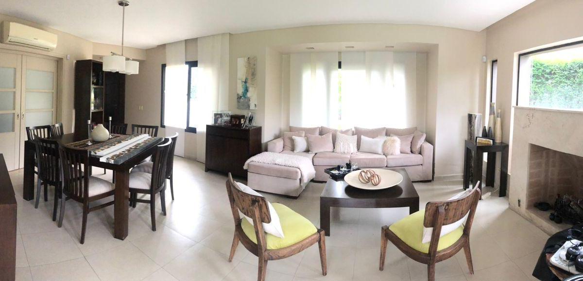 Casa en Venta 4