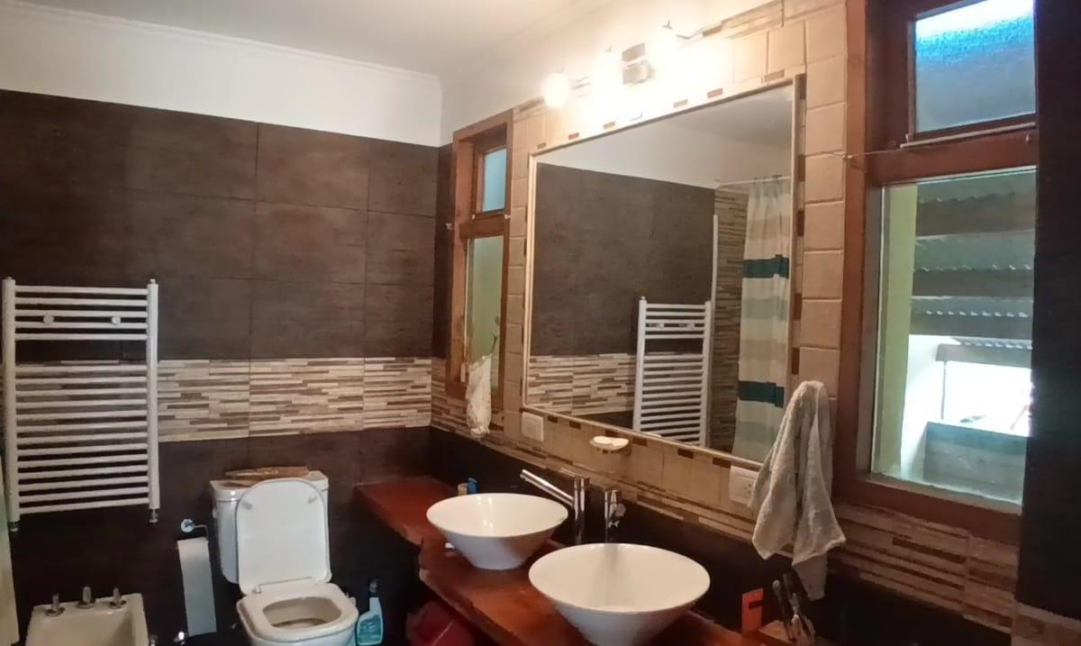 Venta Complejo de Cabañas Villa La Angostura 2