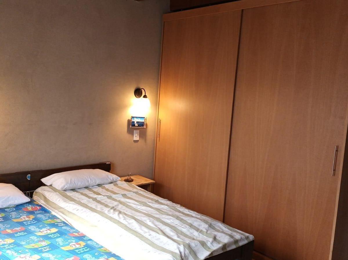 Venta Complejo de Cabañas Villa La Angostura 1