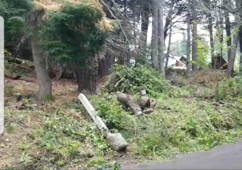 Terreno en venta en la Península de Puerto Manzano