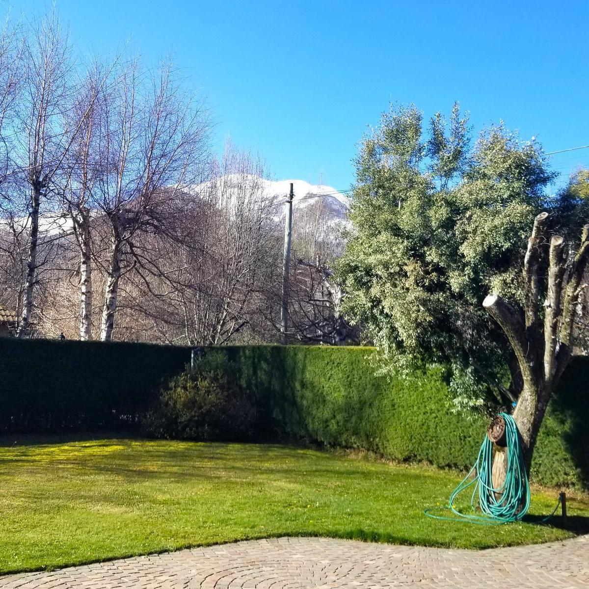 Casa en Venta en Villa La Angostura 2