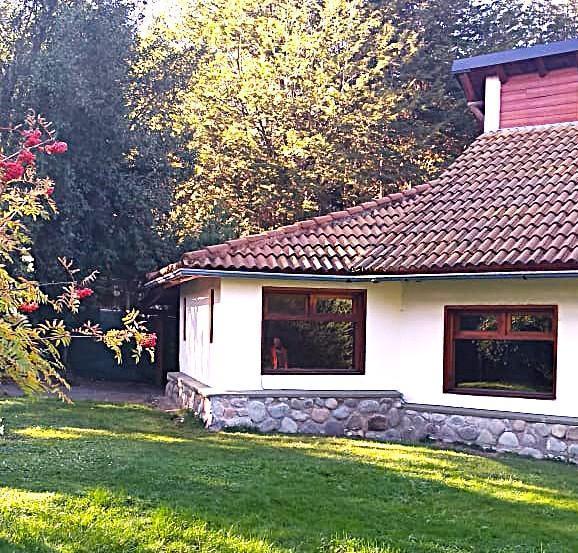 Casa en Venta en Barrio Norte 3