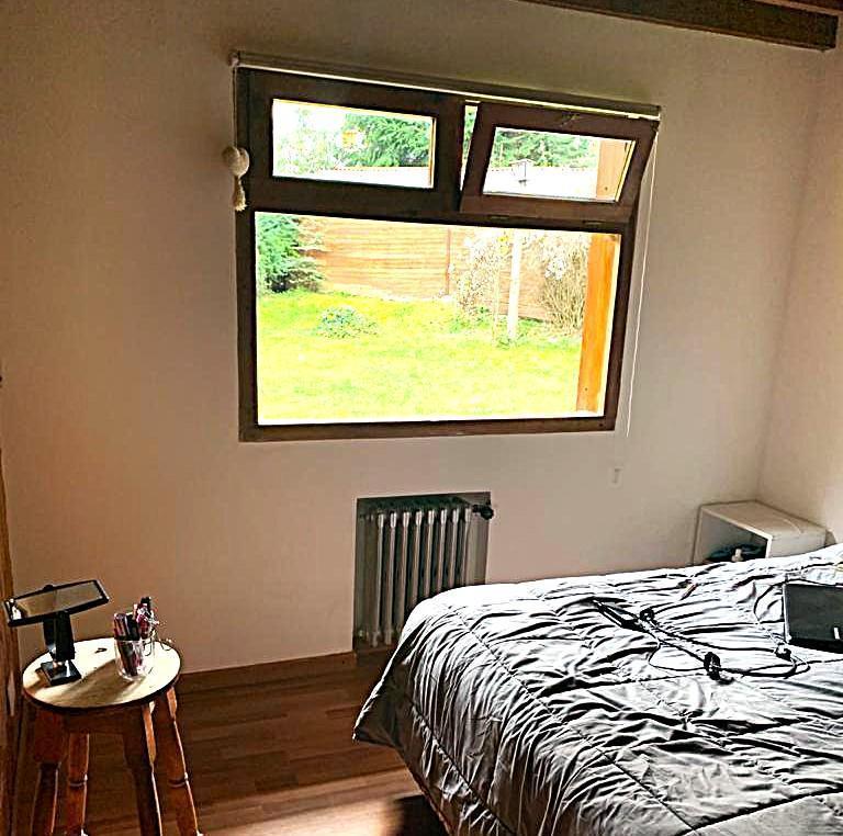 Casa en Venta en Barrio Norte 4