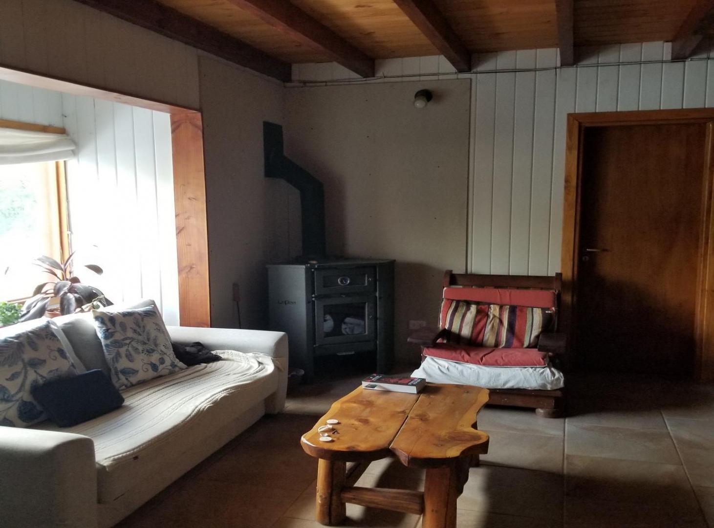 Foto de Casa en venta en Barrio Las Balsas, imagen 4