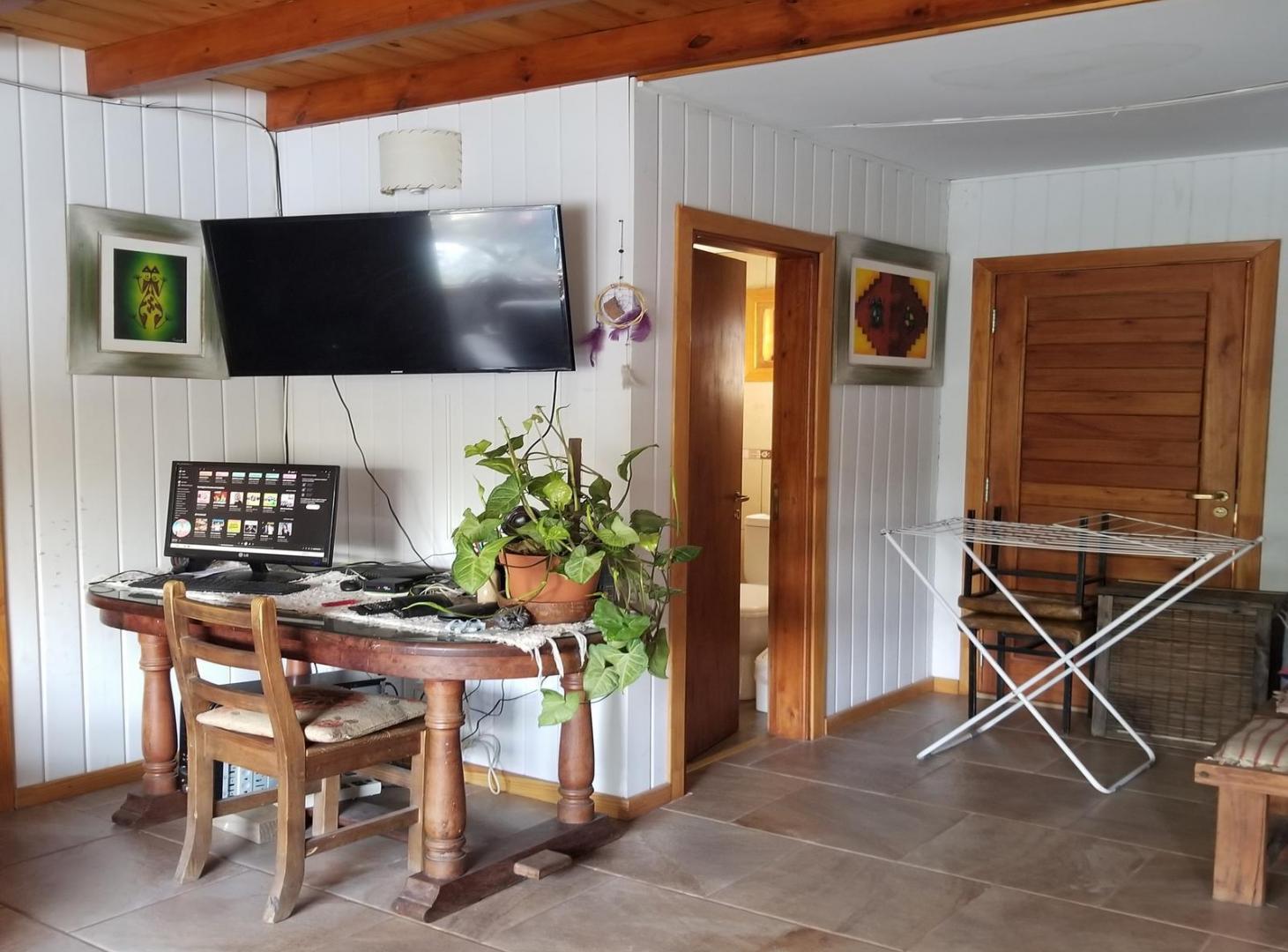 Foto de Casa en venta en Barrio Las Balsas, imagen 3