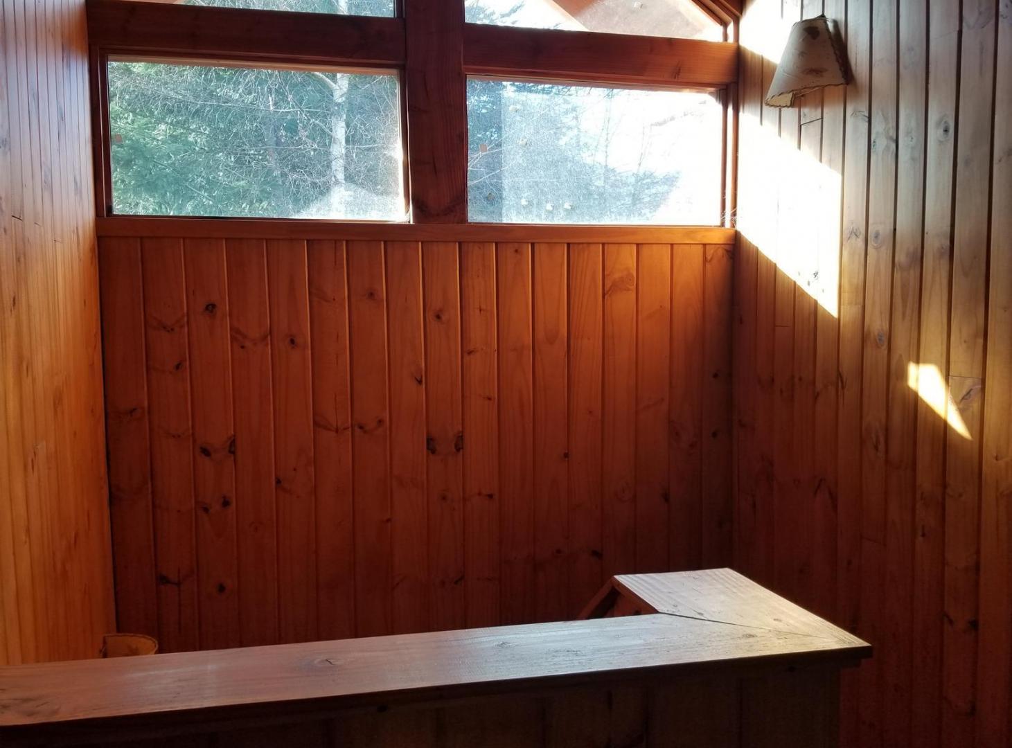 Foto de Casa en venta en Barrio Las Balsas, imagen 5