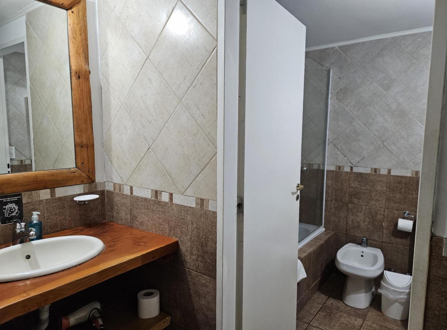 Foto de Venta Complejo de Cabañas Zona Cumelen, imagen 4