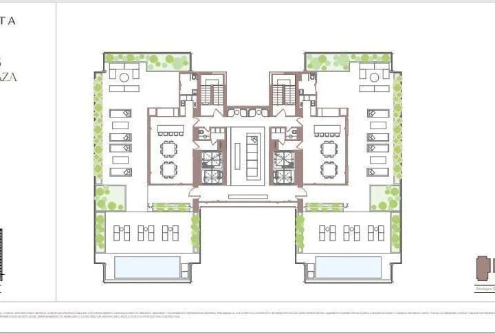 Plano 3