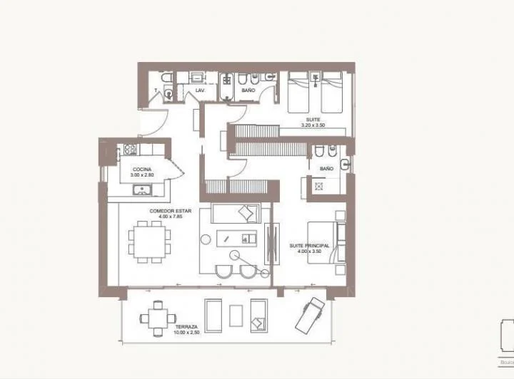 Plano 2