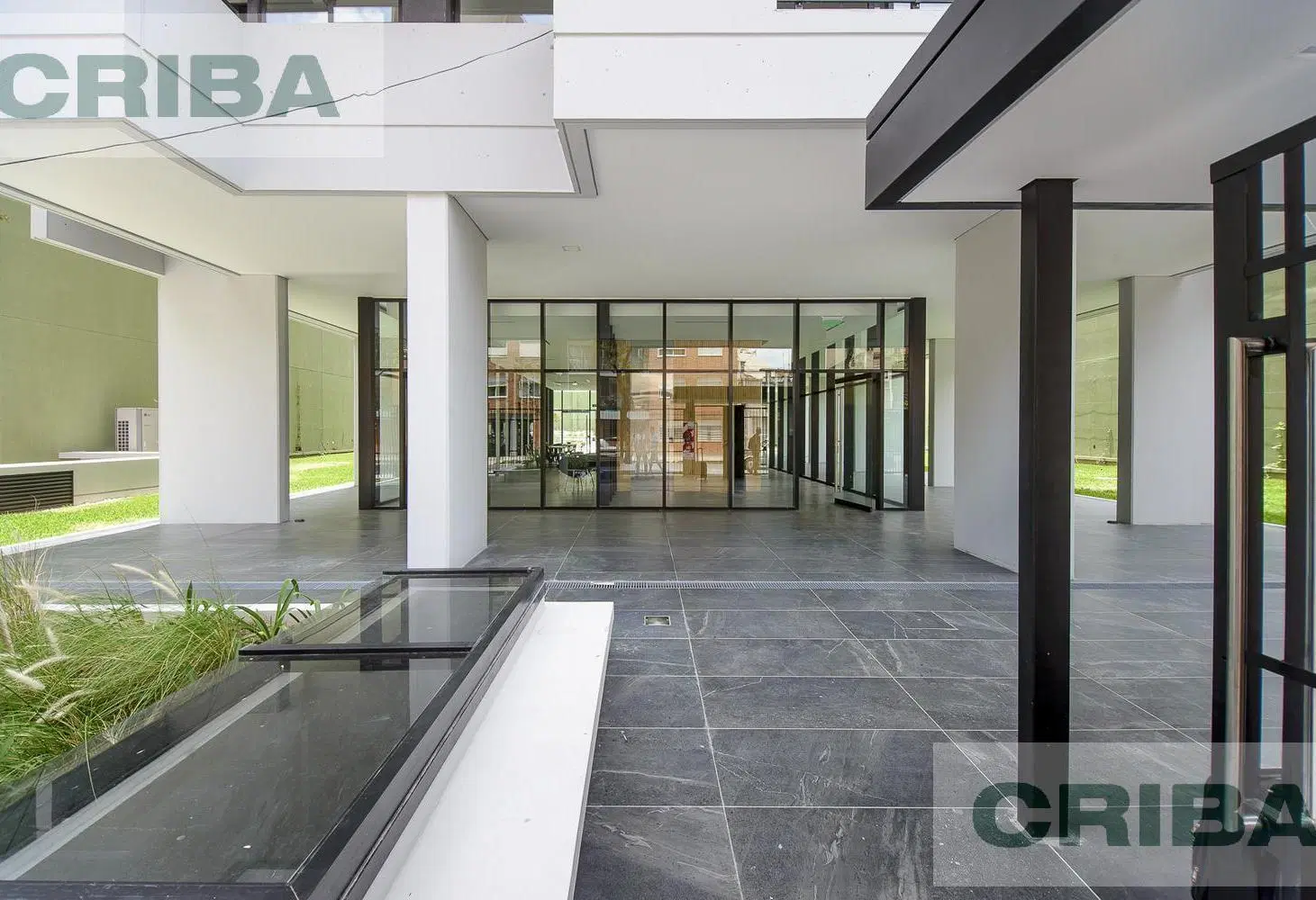 Venta departamento 2 ambientes en Boedo APTO CRÉDITO 5