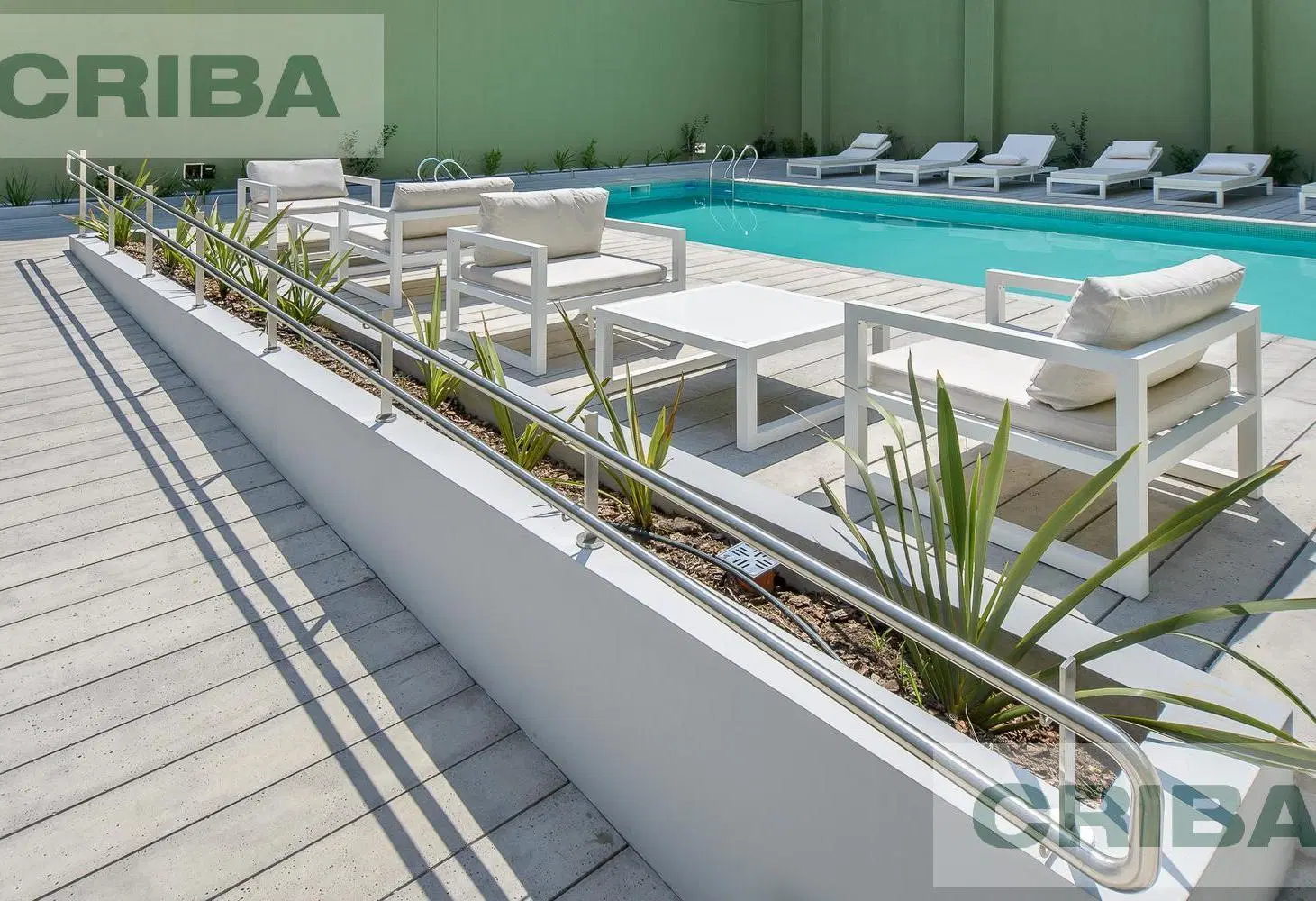 Venta departamento 2 ambientes en Boedo APTO CRÉDITO 1