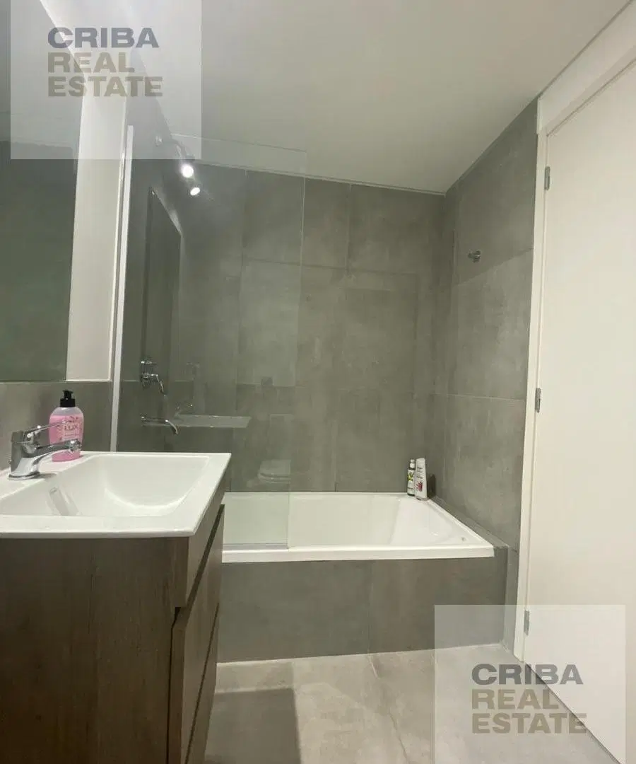 Venta departamento 2 ambientes en Boedo APTO CRÉDITO 4