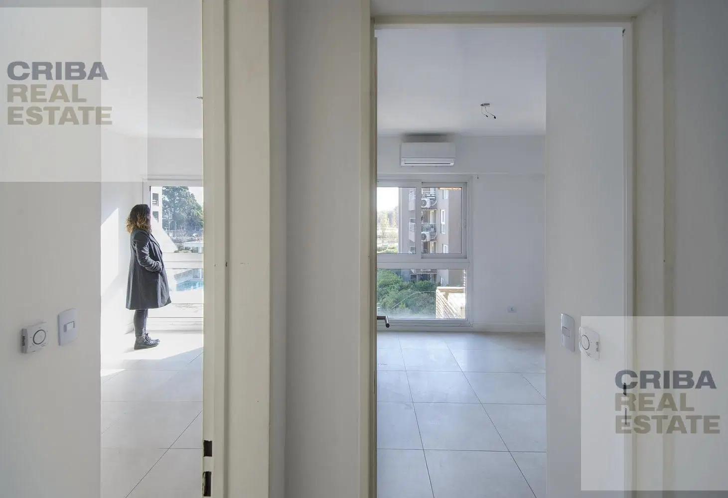 Departamento 3 ambientes 1/2 en Venta Pasionaria Martínez APTO CREDITO 5