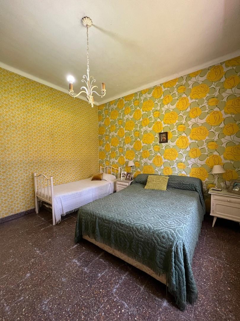 Casa Quinta en Venta en La Lonja, Pilar, G.B.A. Zona Norte