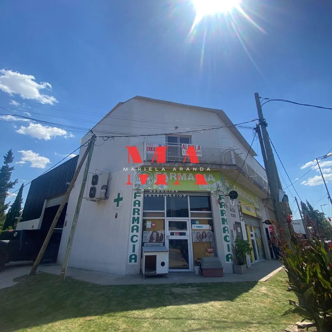 Imagen de la propiedad