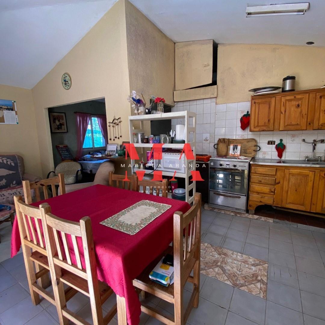 Foto de Casa en Venta en General Rodríguez, G.B.A. Zona Oeste, Argentina, imagen 3