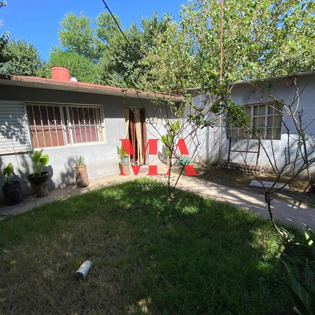 Foto de Casa en Venta en General Rodríguez, G.B.A. Zona Oeste, Argentina, imagen 2