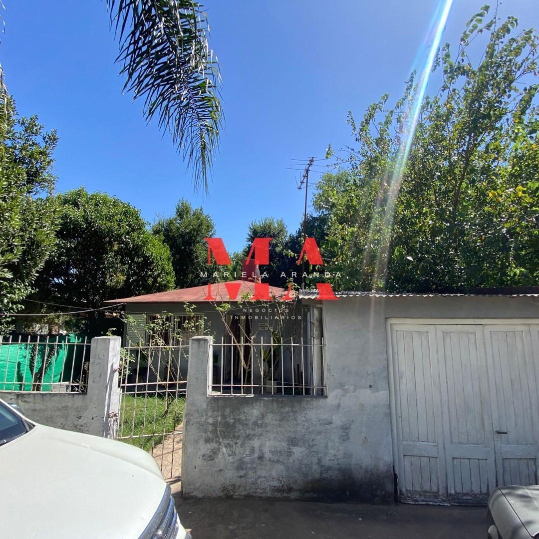 Casa en Venta en General Rodríguez, G.B.A. Zona Oeste, Argentina