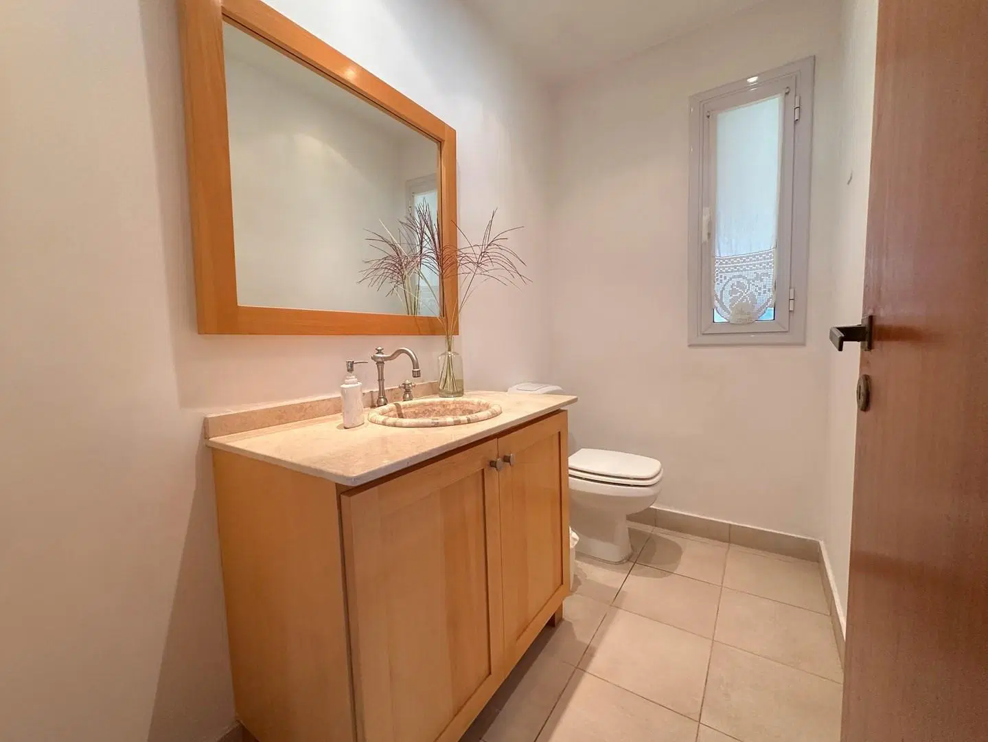 Casa en Venta | 6 Dormitorios | Lote 1400m2| Los Lagartos CC | Apto crédito 3