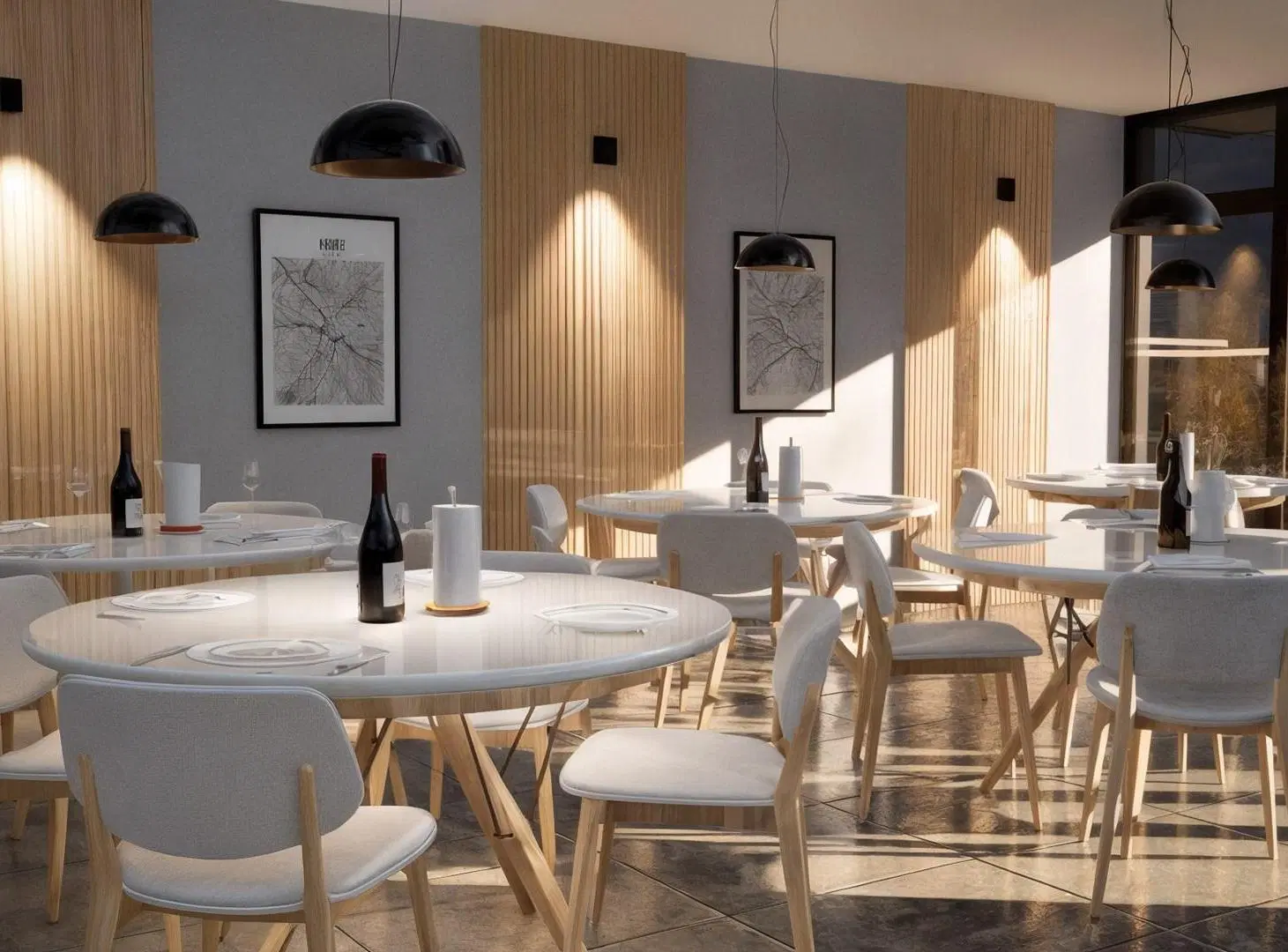 Venta Departamento en Pozo | 1 Ambiente Balcón y Cochera | Las Terrazas, Pilar | Financiación 3