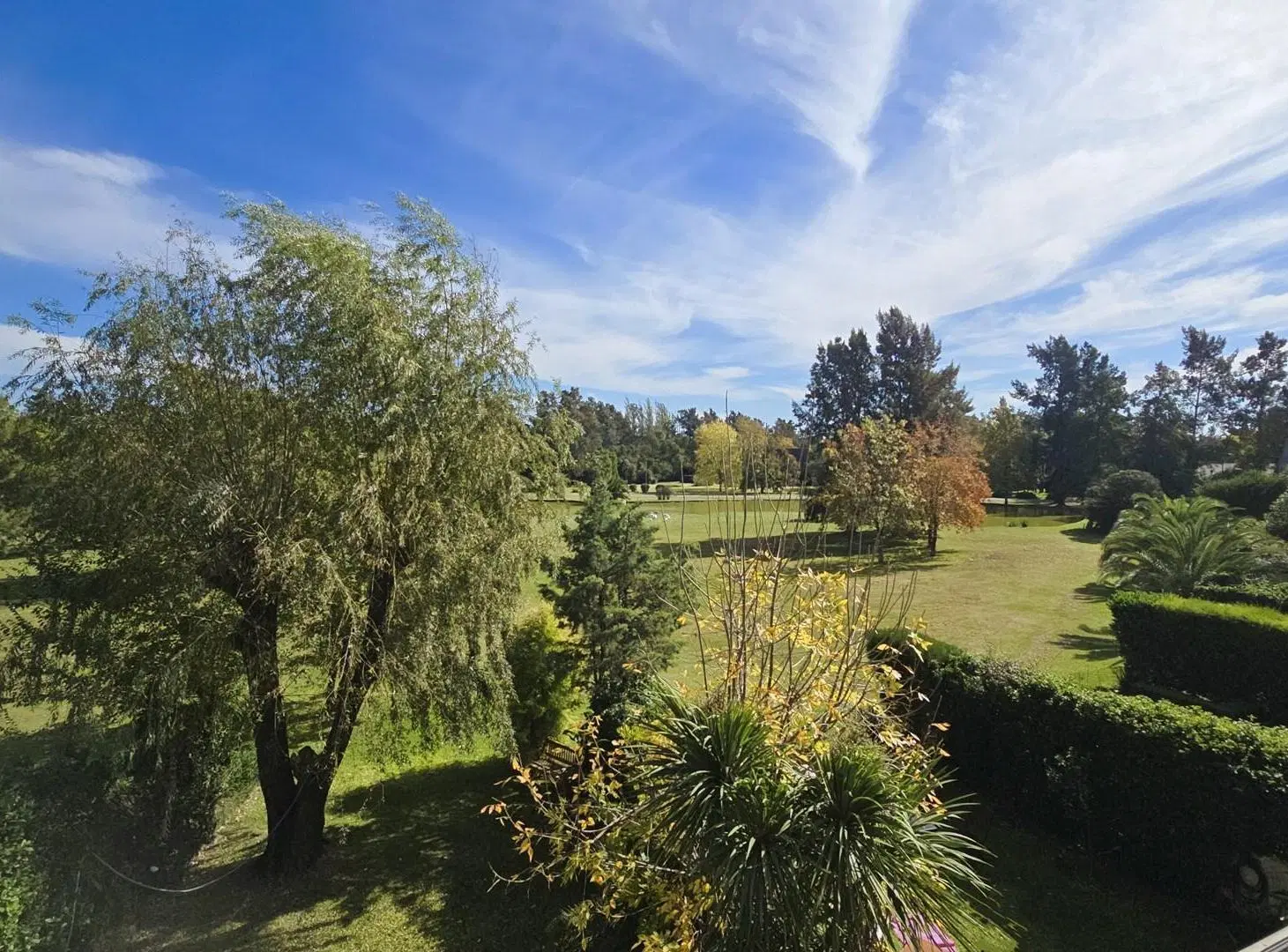 Departamento Venta | 3 Ambientes con Ascensor | Farm Club | Apto Crédito 3