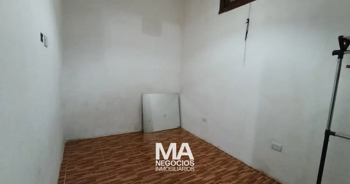 Departamento PH en Venta en San Telmo, Capital Federal, Buenos Aires 5