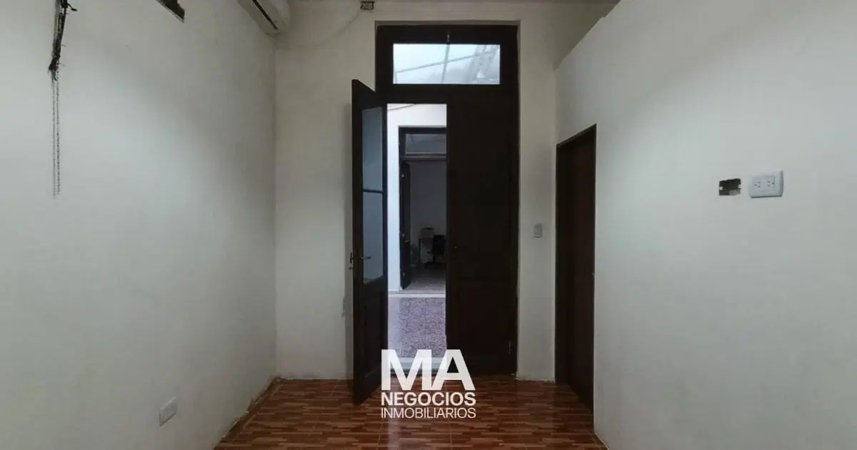 Departamento PH en Venta en San Telmo, Capital Federal, Buenos Aires 2