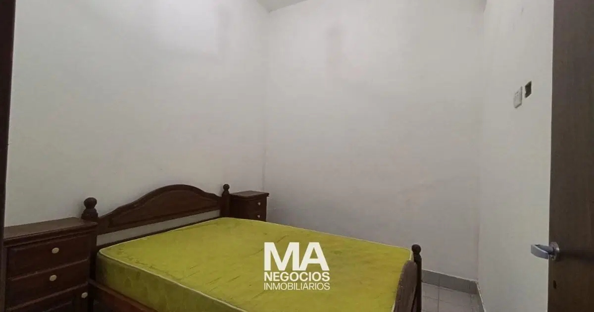 Departamento PH en Venta en San Telmo, Capital Federal, Buenos Aires 8
